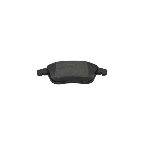 HELLA PAGID ÖN FREN BALATASI. GOLF V-CADDY-PASSAT… (1K0698151)