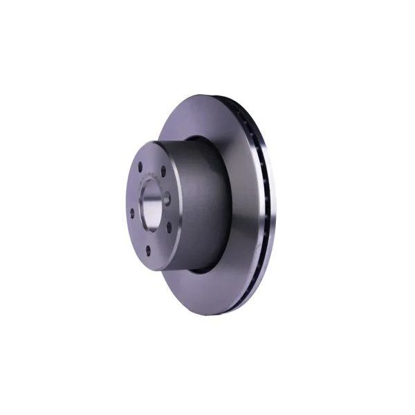 HELLA PAGID FREN DİSKİ ÖN DISCOVERY (SDB000380)