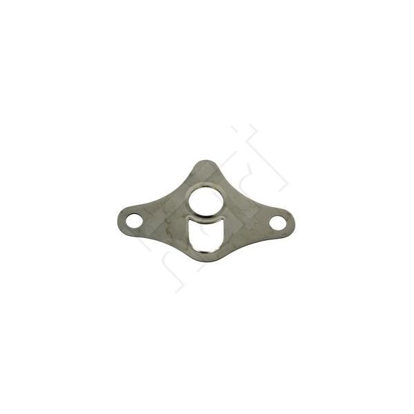 NRF TERMOSTAT 87℃ W112/W113/W202/W203/W208/W209/W210/W211/W220 (A1122030275)