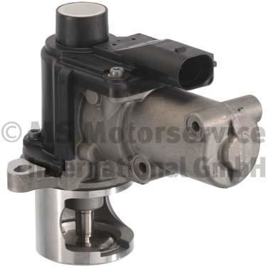 PIERBURG EGR VALFİ T6 CFCA 180 PS (03L131501Q)