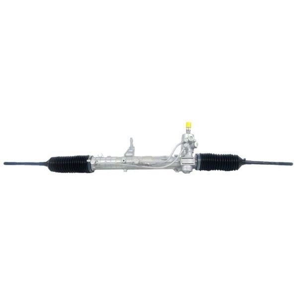 RAPRO LİFT TAKOZU, E87 / E90 (51717237195)