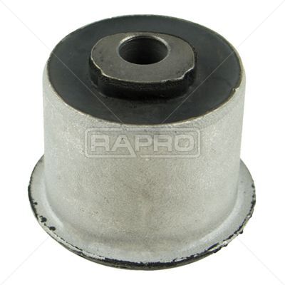 RAPRO SALINCAK BURCU ÖN TOUAREG/Q7/CAYENNE 04> (7L0407182E)