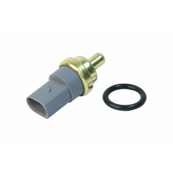 SPOT A HARARET MÜŞÜRÜ GOLF4/BORA/T4/A3/TOLEDO/CRAFTER 97> (06A919501A)