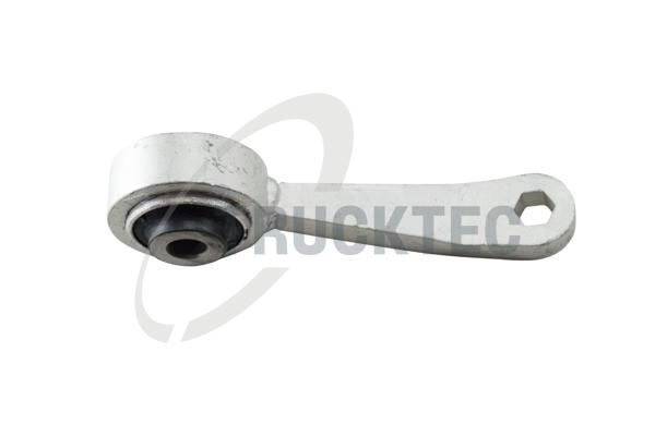 TRUCKTEC VİRAJ ROTU (A2203201589)