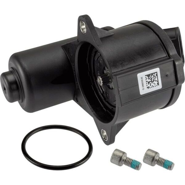 TRW EL FREN MOTORU A6 05> (4F0998281B)