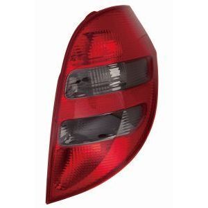DEPO STOP KOMPLE A AVANGART 04> L (A1698200964)