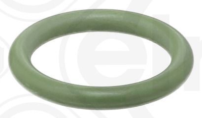 ELRING O-RİNG (12141748398)