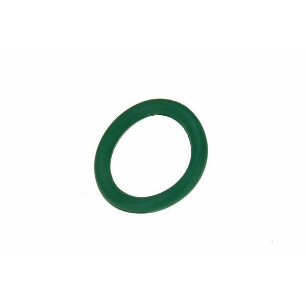 ELRING O-RİNG (12141748398)