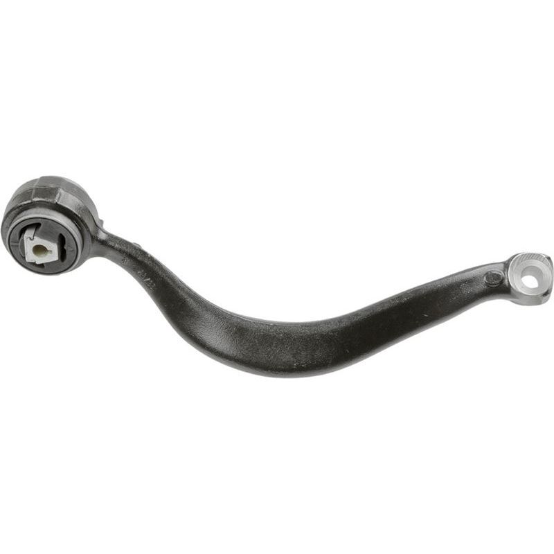 LEMFORDER SALINCAK E-53 ÜST R (31126769718)
