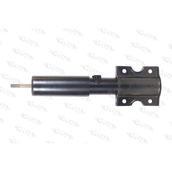 REZAW-PLAST PASPAS AUDI A6 04>08 (SİYAH) (4F1061225)