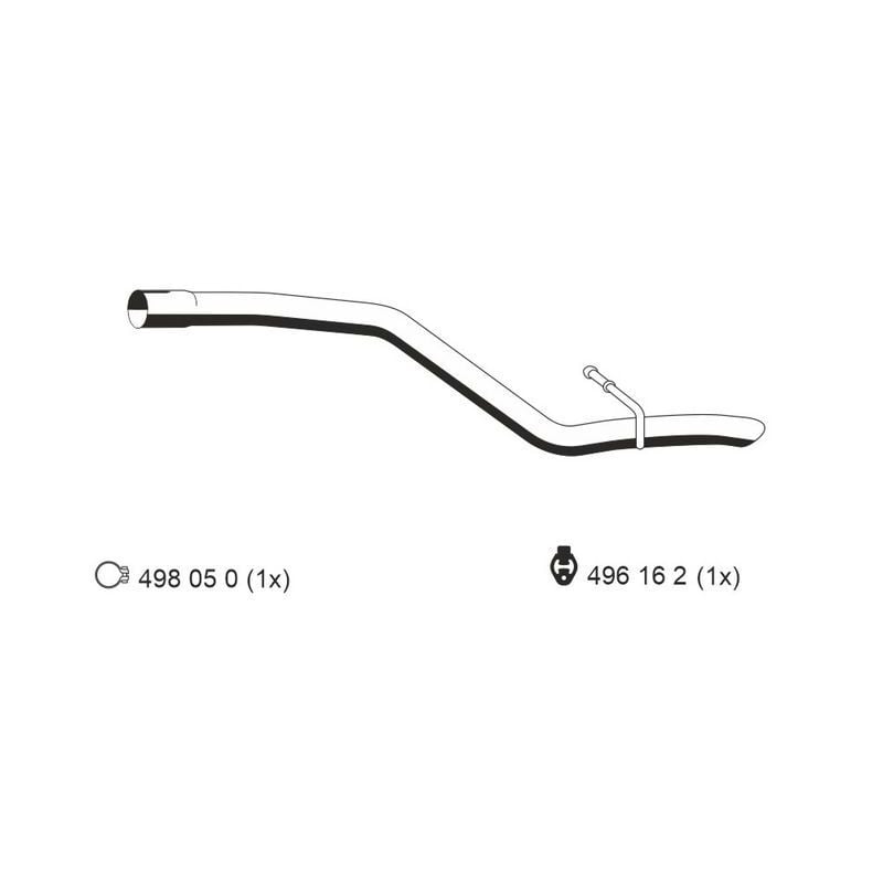 SACHS AMORTİSÖR ÖN SAĞ CAYENNE (95534304412)