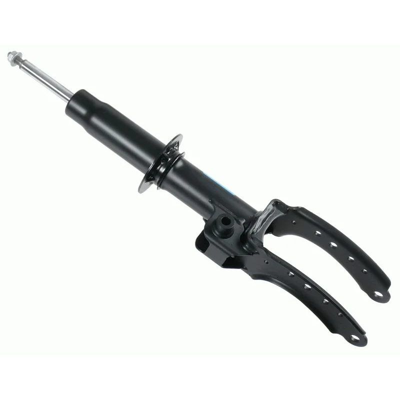 SACHS AMORTİSÖR ÖN SAĞ CAYENNE (95534304412)