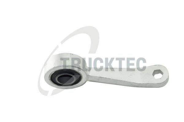 TRUCKTEC VİRAJ ROTU (A2203201689)
