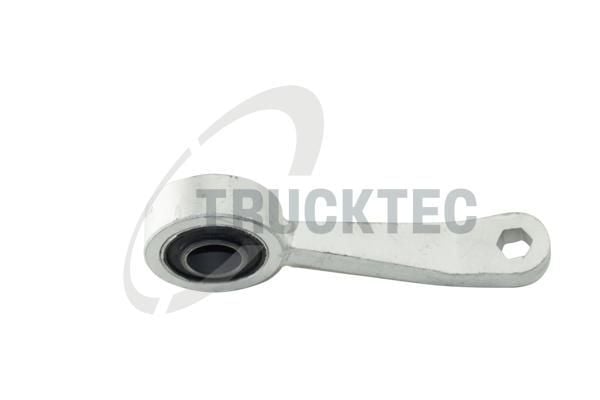 TRUCKTEC VİRAJ ROTU (A2203201689)