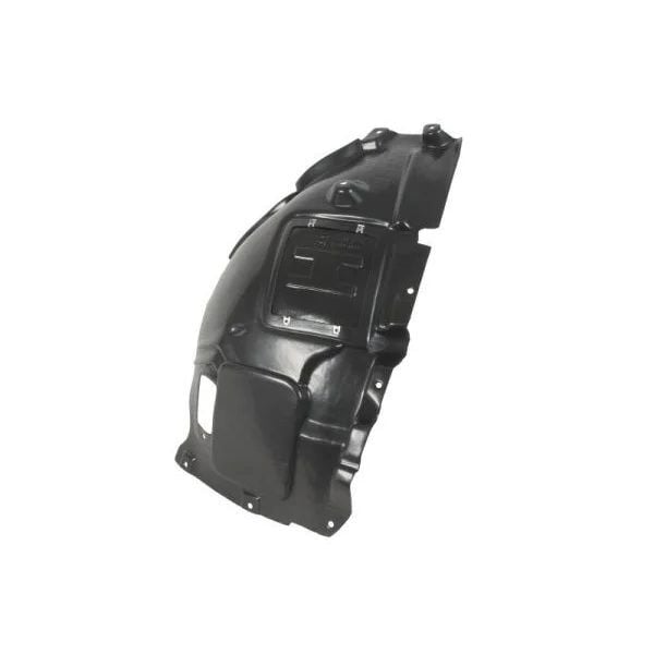 CARTEK ÇAMURLUK DAVLUMBAZI F20+LCI ÖN SOL ÖN TARAF (51717260709)