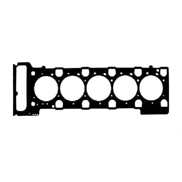 ELRING SİLİNDİR KAPAK CONTASI. DİSCOVERY2. 2.5TD5. 86.00-3D (LVB000260)