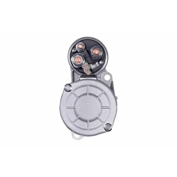 HELLA MARŞ MOTORU W168/169/W414-M166/M266 (A0061510301)