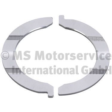 KOLBENSCHMIDT KRANK MİLİ GEZİ AYI W177 (A2820330162)