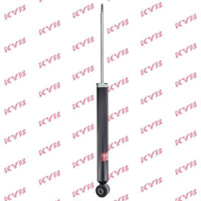 KYB ARKA AMORTİSÖR A4/A5 08> (8T0513035F)