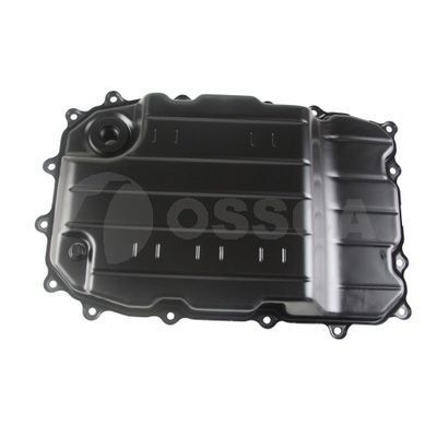 NRF EGR VALFİ A4/A6 BRE/BLB 2,0 TDİ 04>11 (03G131501Q)