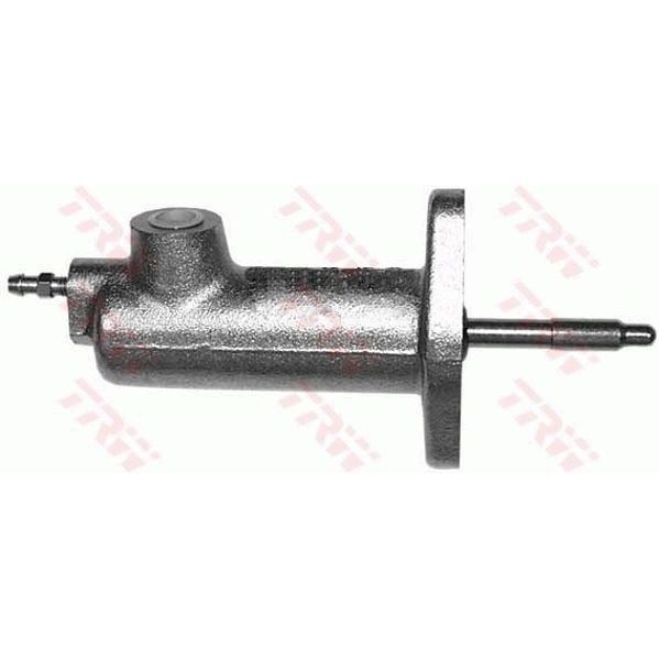 TRW DEBRİYAJ ALT MERKEZİ (A0012956807)