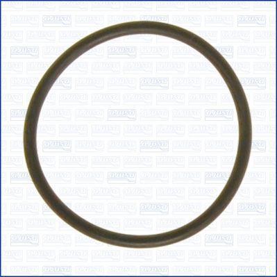AJUSA EMME MANİFOLD CONTASI M642 (A0139970045)