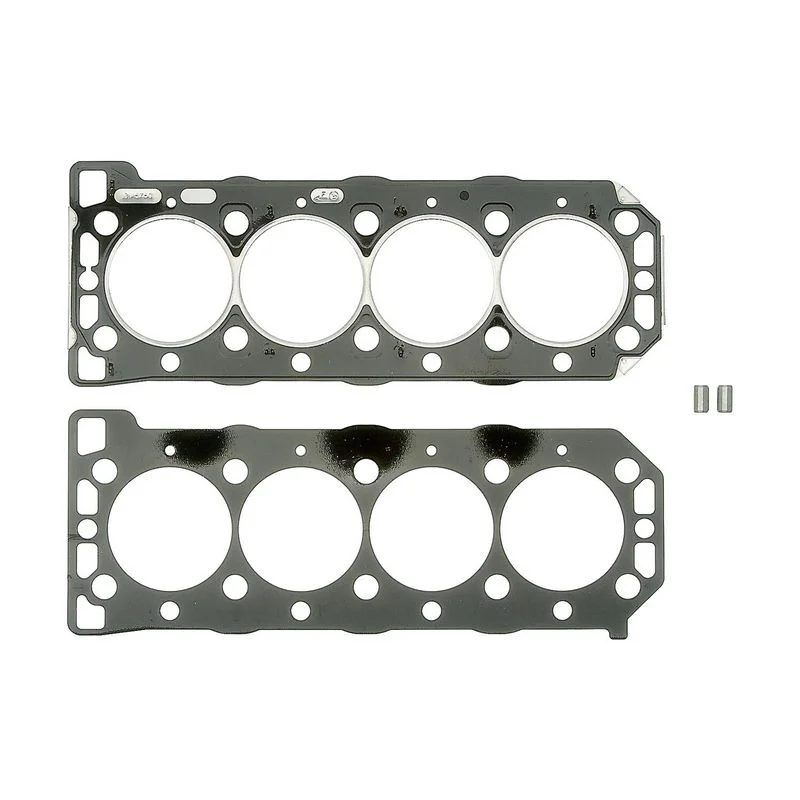 ELRING SİLİNDİR KAPAK CONTASI. . FREELANDER2. 1.8-16V. 80 (LVB000320)