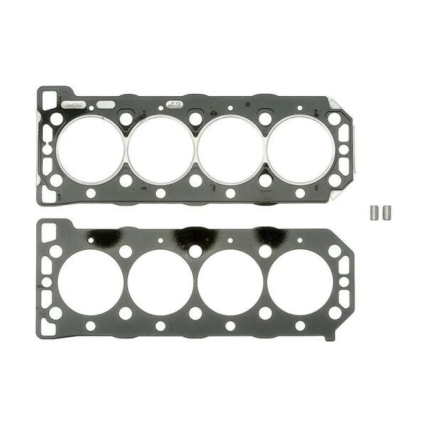 ELRING SİLİNDİR KAPAK CONTASI. . FREELANDER2. 1.8-16V. 80 (LVB000320)
