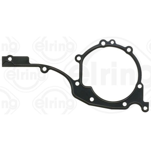 ELRING ALT KAPAK CONTASI. M50-M52. E36-E39. (11141740846)