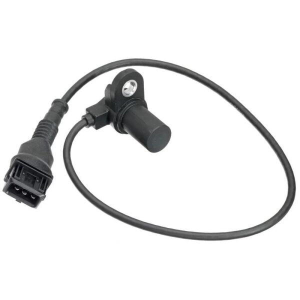 FAE SENSÖR EKSANTİRİK M52/M54-E38/E39/E46/E60/E65/E70/E83 (12147539165)