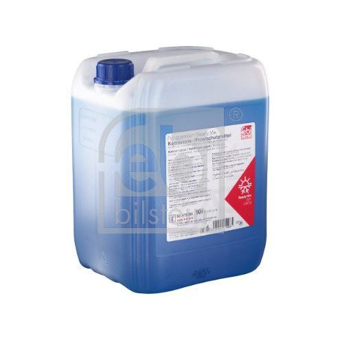 FEBI ANTIFRIZ (A0009890825)