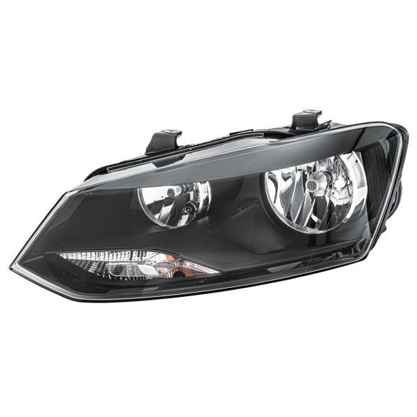 HELLA L FAR POLO 15> (6R1941007G)