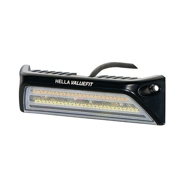 HELLA ÇALIŞMA LAMBASI