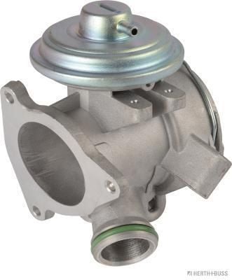 HERTH+BUSS EGR VALFİ M611-W203 (A6110900754)