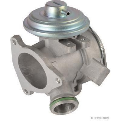HERTH+BUSS EGR VALFİ M611-W203 (A6110900754)