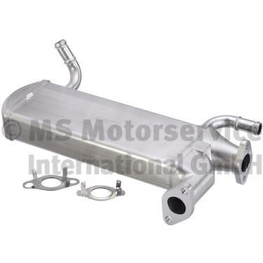 PIERBURG EGR VALFİ SOĞUTUCUSU CRAFTER/AMAROK/CKUB/CKTB/CDBA/CNFA 2,0 TDİ 10> (03L131511Q)