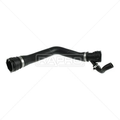 RAPRO RADYATÖR ALT HORTUMU, E46 / M47 / 3.20D (11532247308)