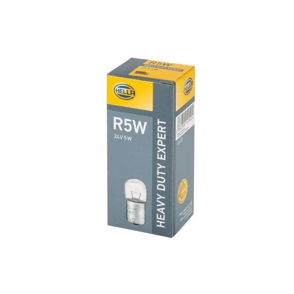 REZAW-PLAST PASPAS AUDI A6 08>11 (SİYAH) (4F1061450A)