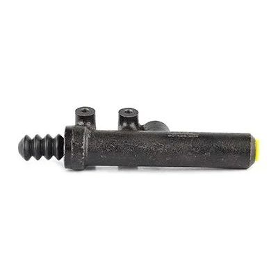 VALEO DEBRİYAJ ÜST MERKEZİ 8 200 D (A0012958706)