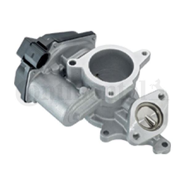 VDO EGR VALFİ 2.0 TDİ A4,A6 BRF BRE BNA BLB (03G131501R)