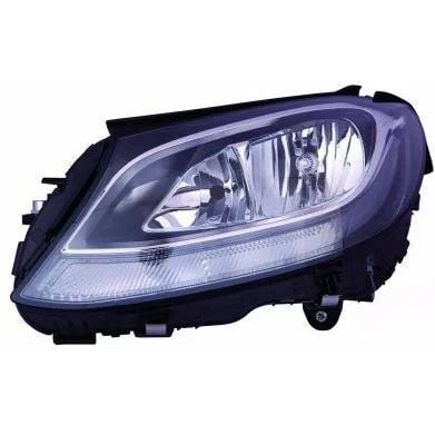 WENDERPARTS FAR CAMI SOL W205 (A2059066402)