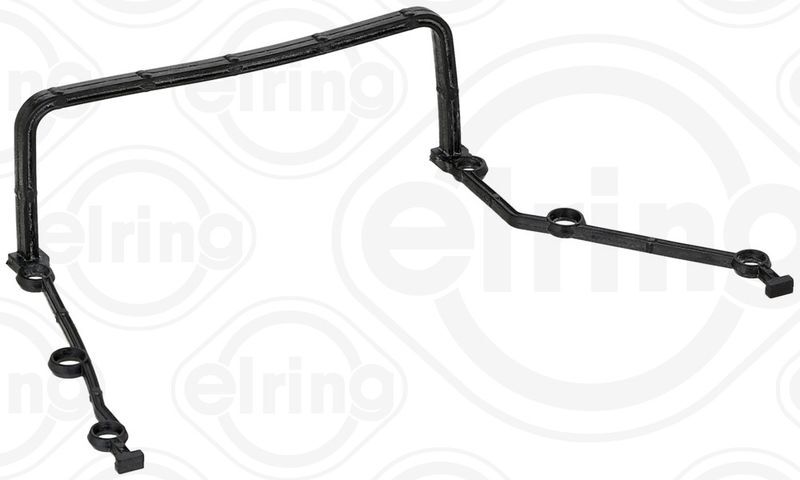 ELRING CONTA KAPAK ÖN M62 (1-4) (11141741532)
