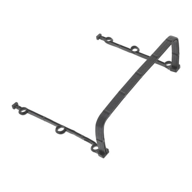 ELRING CONTA KAPAK ÖN M62 (1-4) (11141741532)