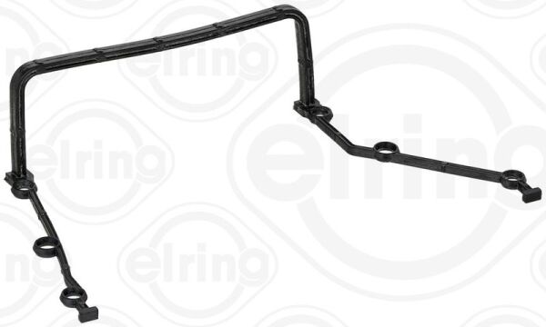 ELRING CONTA KAPAK ÖN M62 (1-4) (11141741532)