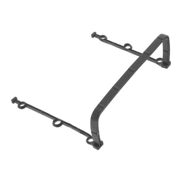 ELRING CONTA KAPAK ÖN M62 (1-4) (11141741532)