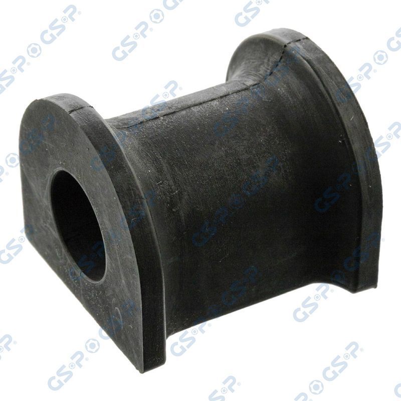 ELRING ÜST TAKIM CONTA 18KF4 FREELANDER 1.8 16V (LVB100760)