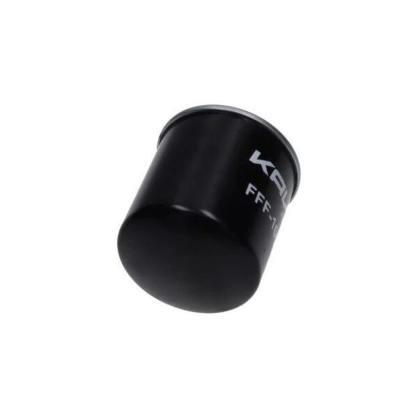 FILTRON MAZOT FİLTRESİ (A6110920001)