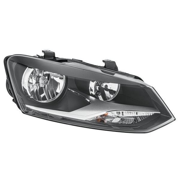HELLA FAR POLO 09>R (6R1941008F)