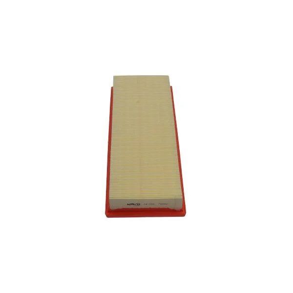 HENGST HAVA FİLTRESİ (A1130940004)