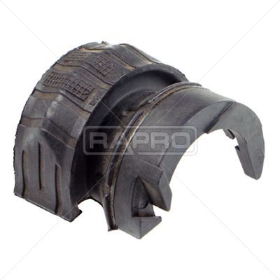 RAPRO VİRAJ DEMİR LASTİĞİ ÖN TOUAREG/Q7/CAYENNE 04>14 (7L0411313H)